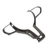 Steering Wheel Trim Carbon Fiber Color ABS Replacement for BMW M2 M3 M4 M5 X5M F