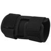 1 Pc Arm Sleeves Sports Wristbands Forearm Compression Sleeve Hand Band Sweat Absorption Muscle Recovery Wrist Volleyball Support