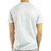 Nike Dri-Fit Paris Saint-Germain Pre-Match Jerseys 'White' Men's DJ8563-472
