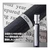 Pilot S20 Mechanical Pencil 0.5mm Black HPS-2SK-B5