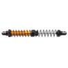4pcs   120mm Metal   Damper for 1Celsius10   Wraith RR10 RC Car