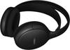 Наушники Philips SHD 6000