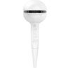 Hair Dryer Rowenta CV6130 Volumizer