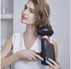 Hair Dryer Panasonic EH-NA65 Nanoe Rosegold (EH-NA65-CN825)