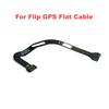 Durability Gimbals Flexible Cable Navigation /ESC Cable For Flip Drones Repairs Enhances Heat Dissipation Signal Stability