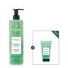 Rene Furterer Forticia Shampoo 600ml  + Forticia Shampoo 50ml 