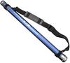 Small Jointed Ball Pattern BLUE LARCAL 400/450/500/550/600 (550cm)