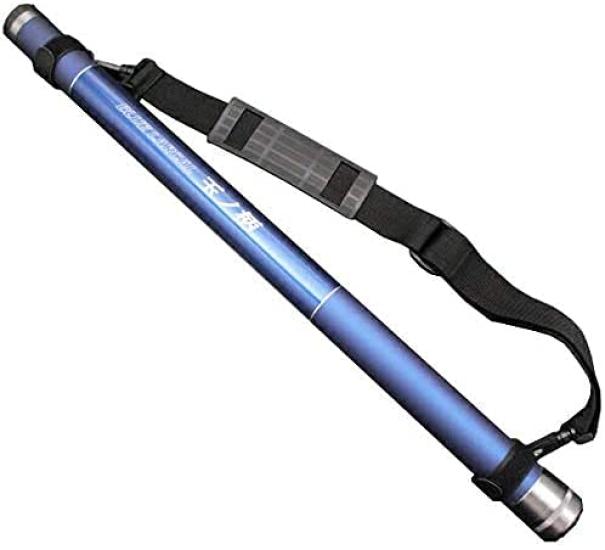 

Small jointed ball pattern BLUE LARCAL 400/450/500/550/600 (450cm) синий