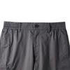 BROMPTON LONDON Cargo Trousers - C/Grey (P242Upt411)