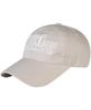 Bichiseuaenkeulim Health And Wellness Ball Cap-Light Beige