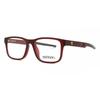 Ferrari Scuderia Fz8003u 508 Men Eyeglasses