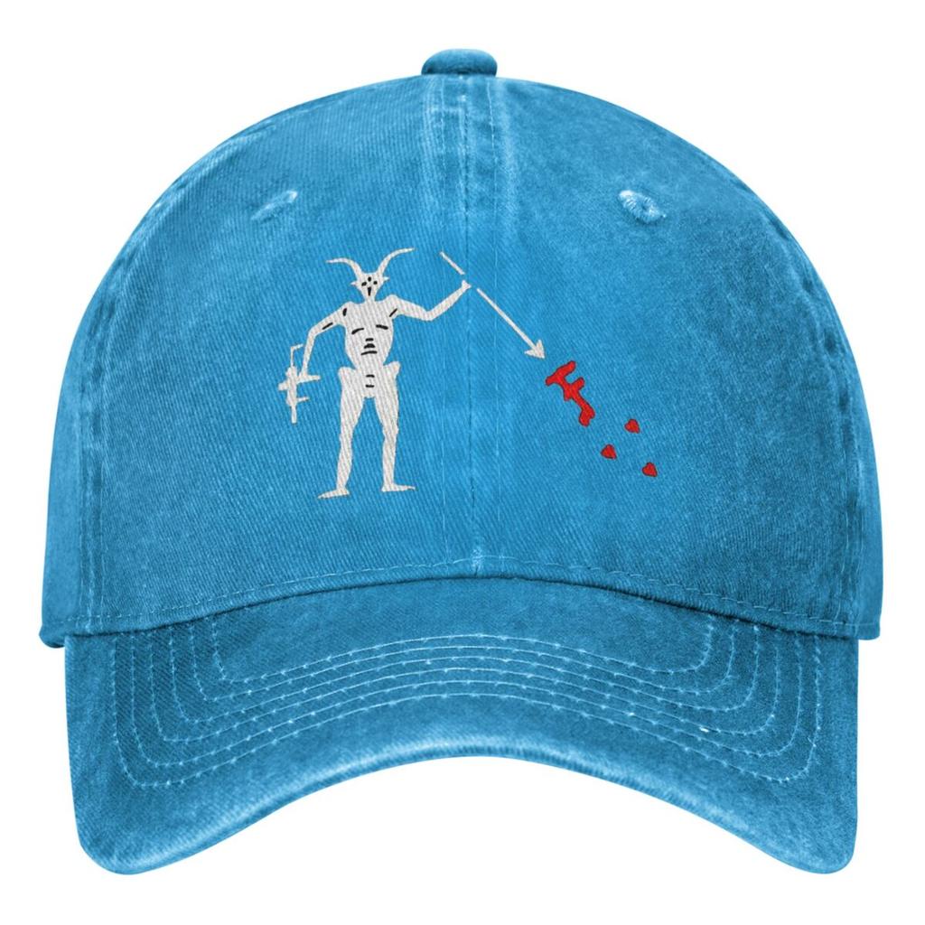 Forward Observations Group Baseball Cap FOG Death Skeleton Unisex Hip Hop Dad Hats Sunscreen Hiking Fishing Baseball Caps Gift