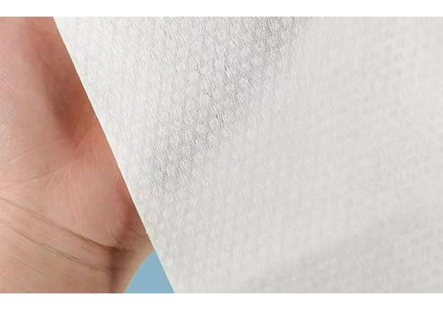 Thickened Disposable Towel for Bath, Hair, and Foot Care