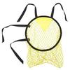 Football Target Net Bag for Youth Practice & Shooting