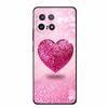 For Vivo iQOO 15 5G 2025 Case 6.85" Shockproof Black Silicone Soft Phone Case For Vivo iQOO 15 Back Cover Cases iQOO15 TPU Funda