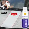 1/2/3Pcs 100ML Multi-purpose Rust Remover Car Maintenance Hinge Screw Metal Rust Stain Remover Iron Stain Cleaner Agent