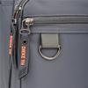 Crossbody Bag Men's Briefcase Handbag Travel Business Shoulder Bag