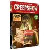Esc editions creepshow saison 2 dvd - 3701432009933