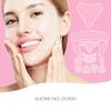 Trattamenti viso – Patch e cerotti antirughe
