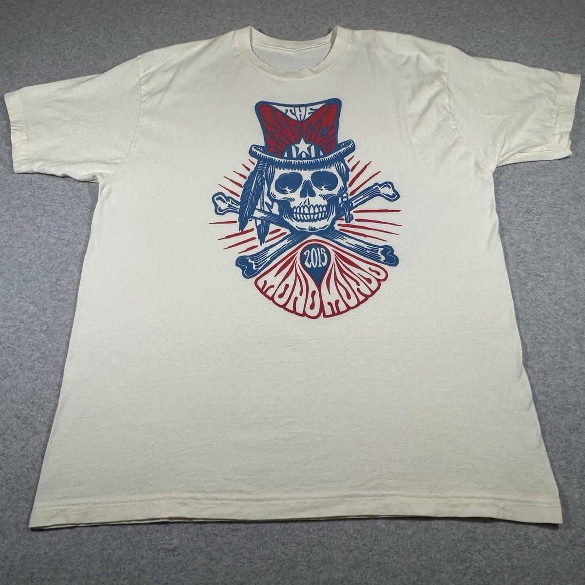 Merry Christmas 2015 The Mavericks Collection Unisex All Size U18.93 XXL