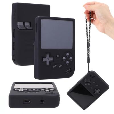 Nintendo – Hüllen & Etuis