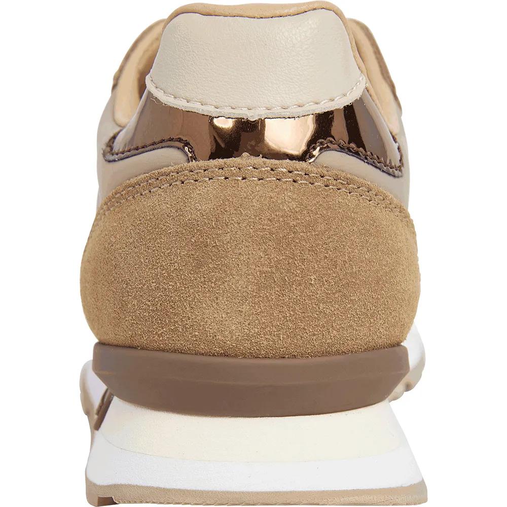 Pepe Jeans Кросовки Brit Mirror