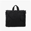 C.p.company Lens Wappen Tote Bag 21cmac127a 005269g