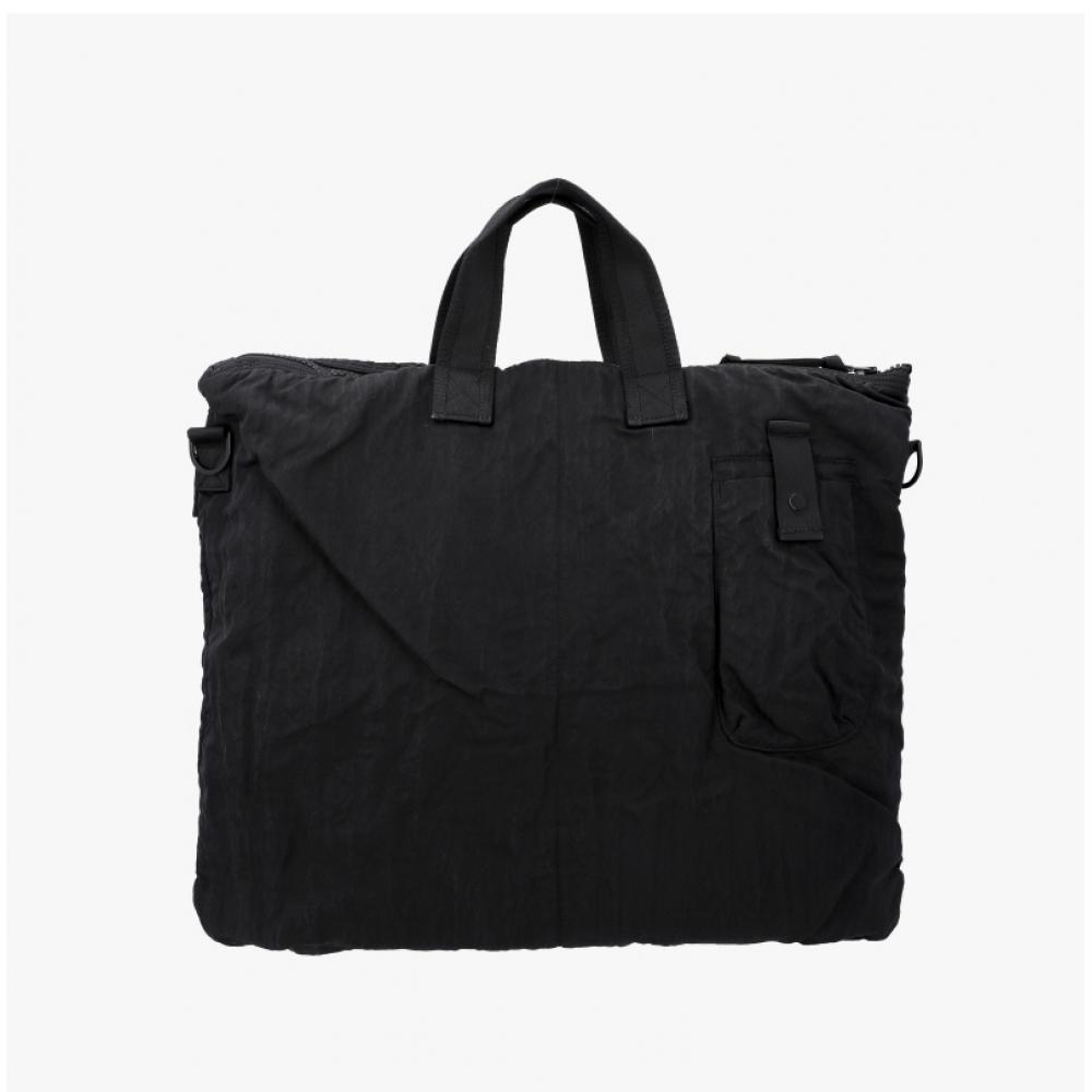 C.p.company Lens Wappen Tote Bag 21cmac127a 005269g