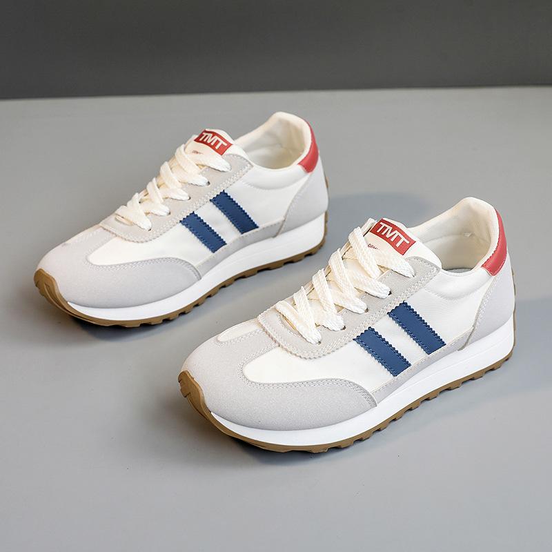 Jcf202/Новинка весны и лета — фото 8