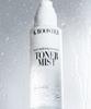 K-Booster Daily Moisture Boosting Toner Mist