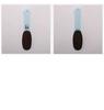 Beauty Foot Pink Foot Care Exfoliant P.SHINE 120/220