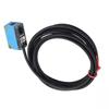 SICK Diffuse Reflective Photoelectric Sensor, Model GTE6/GTB6-N1212/P1212 GL6
