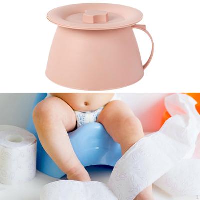 Accessori per il bagno – Orinatoi