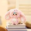 Baby Three V3 Plüsch Drei Generationen Blind Box Trendy Blind Bag Ratetasche Puppe Kreative süße Puppe