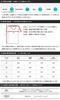 LULU Exclusive S Black A Crew Neck Summer Brand Short Sleeve Plain Cut and Sew Surf Style Couple Matching White Black [Kangol] T-Shirt Men's One-Point