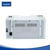 CUMTENN CTP-3006 Series A4 Black & White Laser Printer CN plug (adapter included)