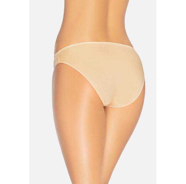 Трусы классические Teyli 126 EU M