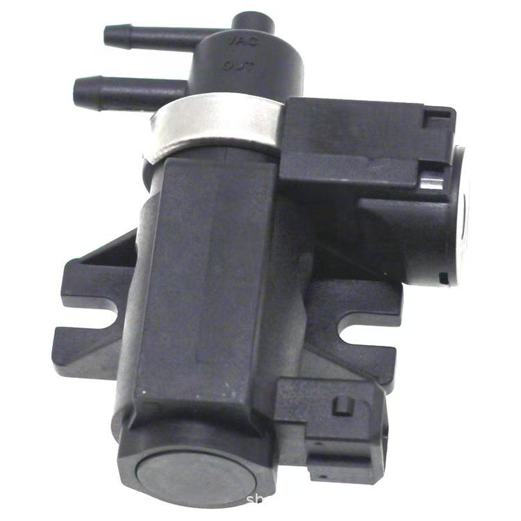 Ford Fiat Turbocharger Solenoid Valve 55188509/55203202 Vacuum Valve