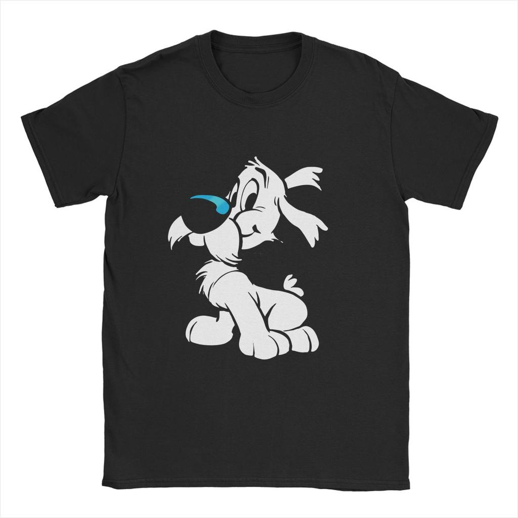 T-shirt da uomo 100% cotone T-shirt a maniche corte T-shirt girocollo Abbigliamento 4XL 5XL