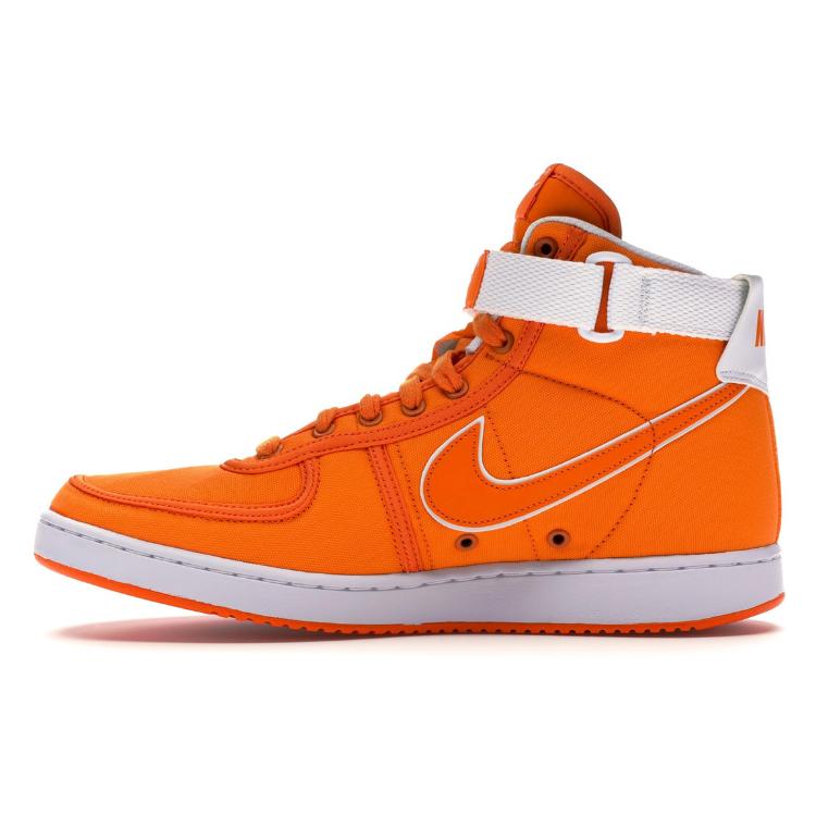 

Nike Vandal High Supreme Doc Brown AH8605-800 42