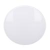 LED Ceiling Light RGB Remote Control Flush Mount Ceiling Light 24W 3000K‑6500K Dimmable Round Ceilin