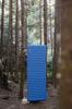 THERMAREST Trail Pro Max L Backpacking Air Pad Mattress 30356