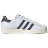 adidas Superstar Low Denim Pack - White - ID4685
