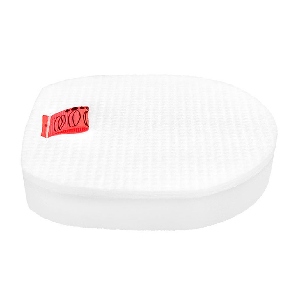 Replacement HEPA Filters For IZ162H IZ362H IZ363HT IZ440H IZ462H IZ483H Cordless Stick Vacuums Cleaner Accessories