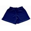Omega Unisex Adult Shorts