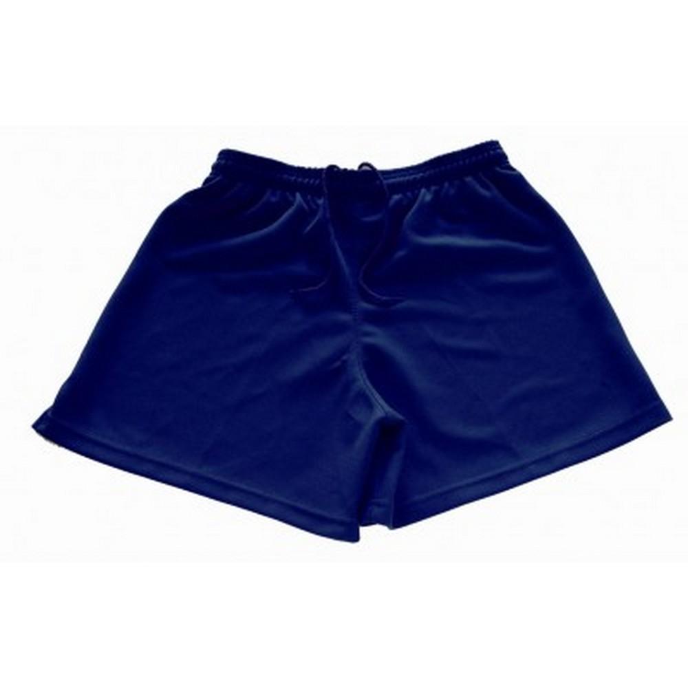 Omega Unisex Adult Shorts