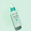 SKIN&LAB Tricicabarrier Calming Ampoule 50ml