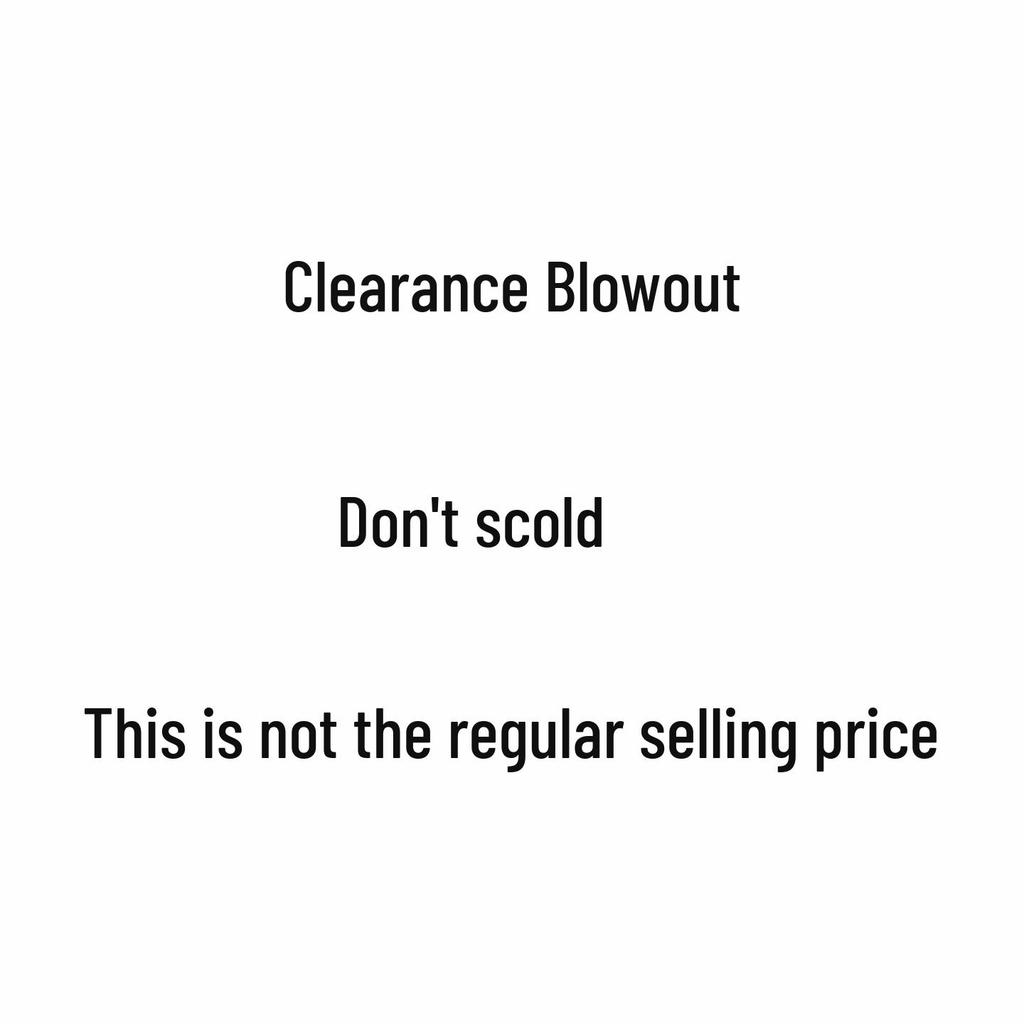 Gästehaus Toilettenartikel Set: Einwegzahnbürste, Zahnpasta, Weichborstenkamm