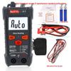 Tianyu C1 Intelligent Auto-Range Digital Multimeter with Voice Broadcast