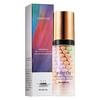 Primer Threecolor Jiumei Brightening Lightsensing Moisturizing And Refreshing Natural Nude Makeup Base